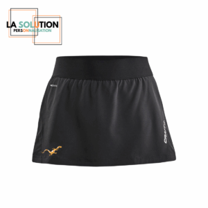 SMON - Jupette femme