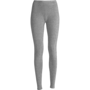 EdV - Legging