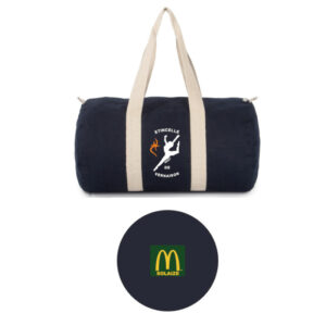 EdV - Sac de transport
