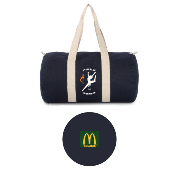 EdV - Sac de transport