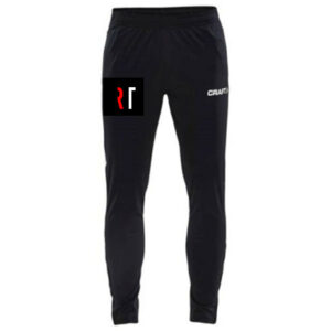 Romans - Bas de survêtement Craft homme