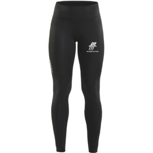 Jocel - Collant fin femme