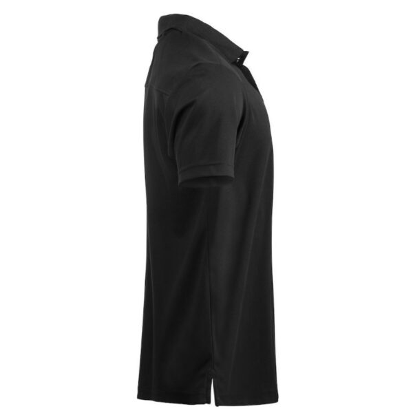 Romans - Polo enfant – Image 4