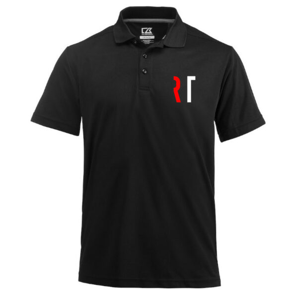 Romans - Polo enfant