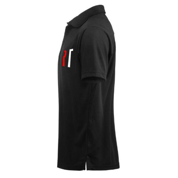 Romans - Polo enfant – Image 3