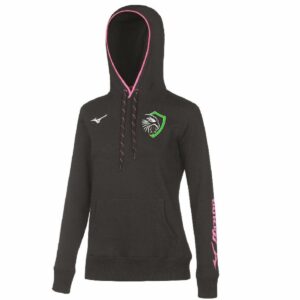 EASR - Sweat femme