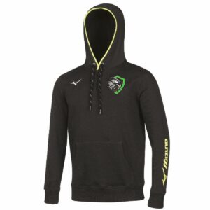 EASR - Sweat homme