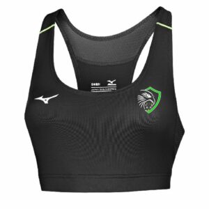 EASR - Brassière femme