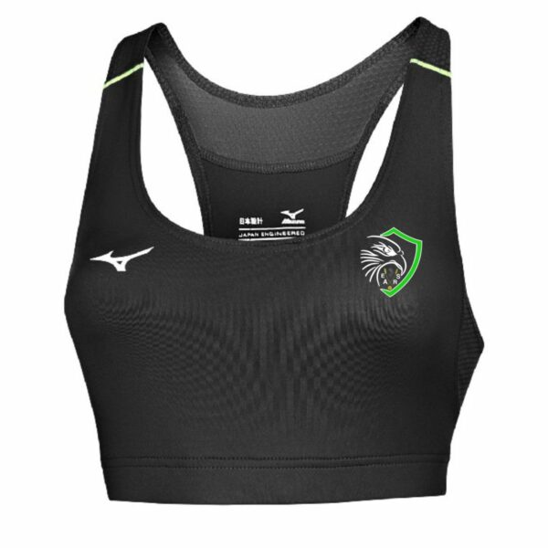EASR - Brassière femme