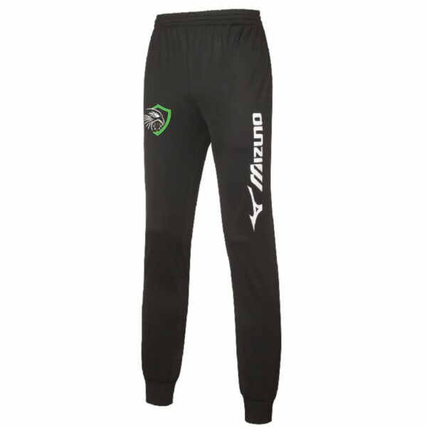 EASR - Bas de survêtement femme
