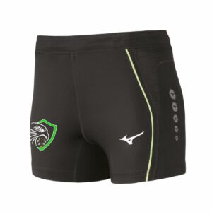 EASR - Cuissard femme