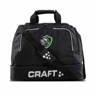 EASR - Sac 65L