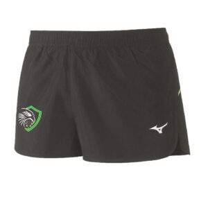 EASR - Short femme