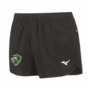 EASR - Short homme