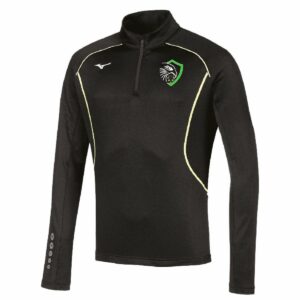 EASR - Tee-shirt manches longues homme