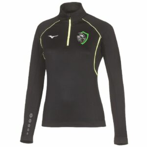 EASR - Tee-shirt manches longue femme