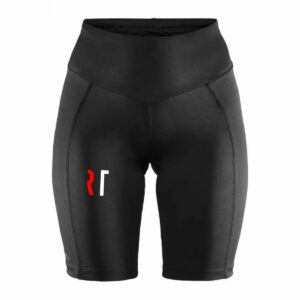 Romans - Cuissard long Craft femme