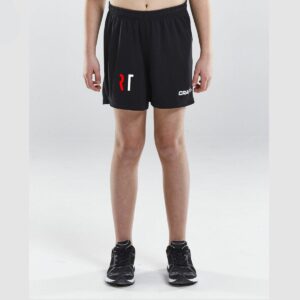Romans - Short Craft enfant