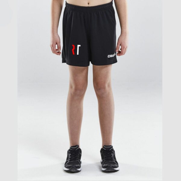 Romans - Short Craft enfant
