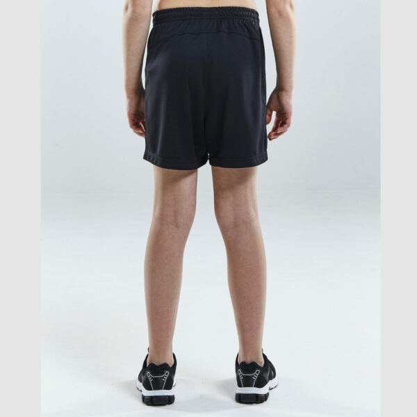 Romans - Short Craft enfant – Image 2