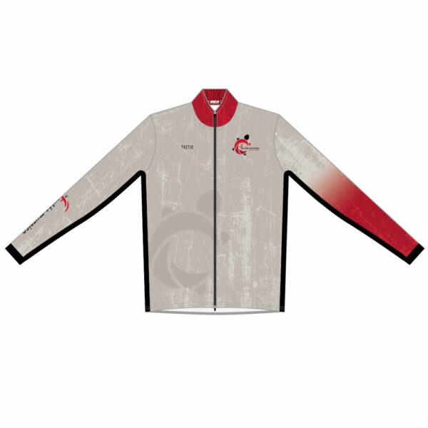 Veste - Coupe-vent Personnalisable