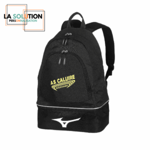 AS Caluire - Sac à dos