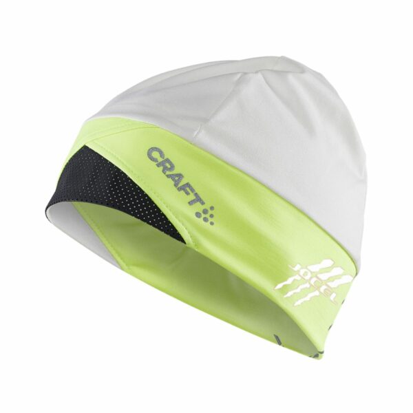 Equipements- Bonnet à Personnaliser – Image 3