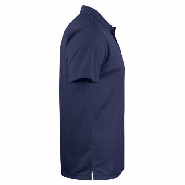 Bonhomme Métallerie - Polo – Image 4