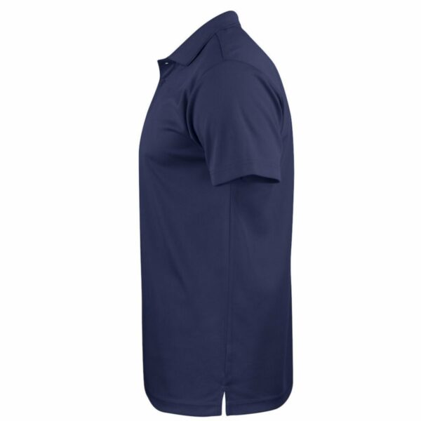 Bonhomme Métallerie - Polo – Image 3