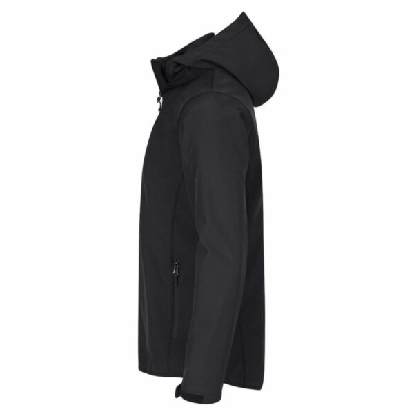 Bonhomme Métallerie - Parka – Image 4