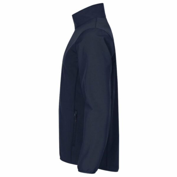 Bonhomme Métallerie - Softshell – Image 3