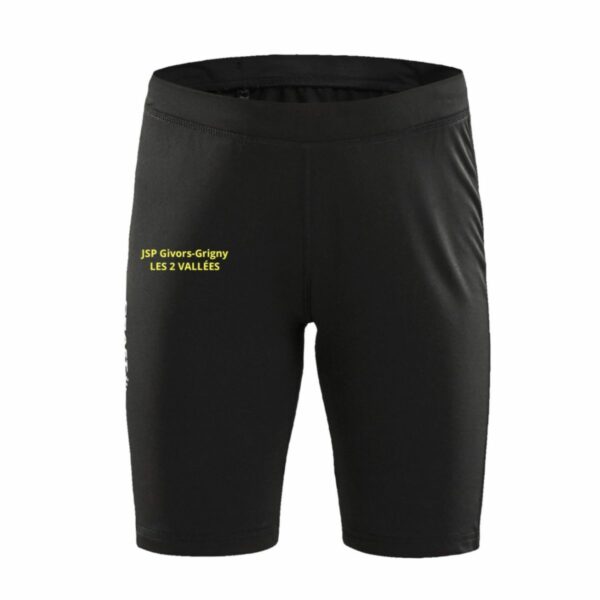 JSP Givors Grigny - Cuissard homme