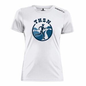 THSN - Tee-shirt femme