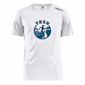 THSN - Tee-shirt homme