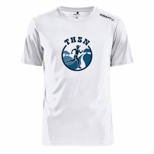 THSN - Tee-shirt homme