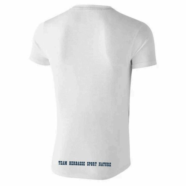 THSN - Tee-shirt homme – Image 2