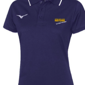 SMON - Polo Homme