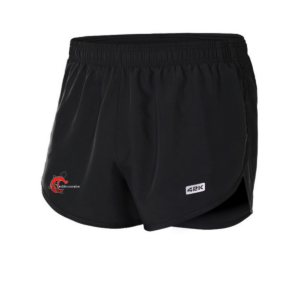 LFM- Short 42K Unisex
