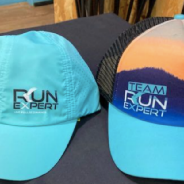 Equipements- Casquette