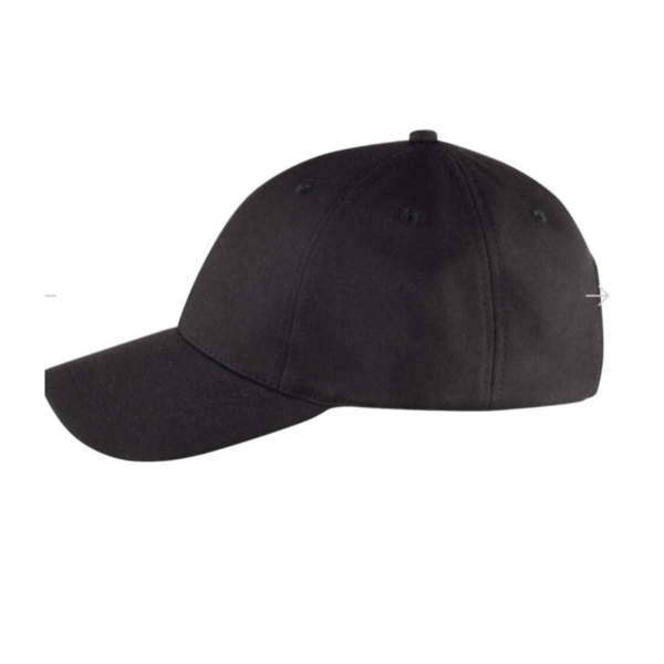 Equipements- Casquette – Image 2