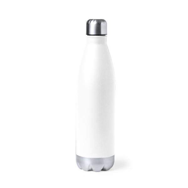 ACCESSOIRES-Gourde Isotherme 1 – Image 9