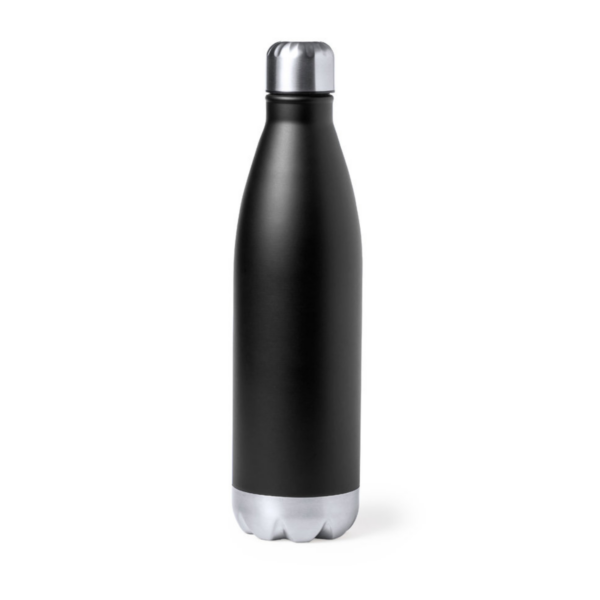 ACCESSOIRES-Gourde Isotherme 1 – Image 8