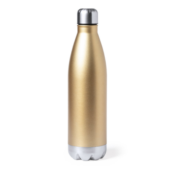 ACCESSOIRES-Gourde Isotherme 1 – Image 7