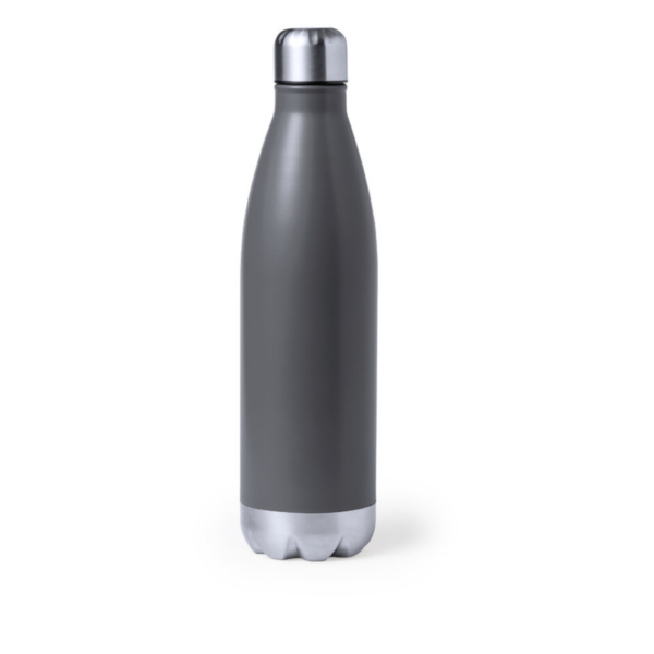 ACCESSOIRES-Gourde Isotherme 1 – Image 6