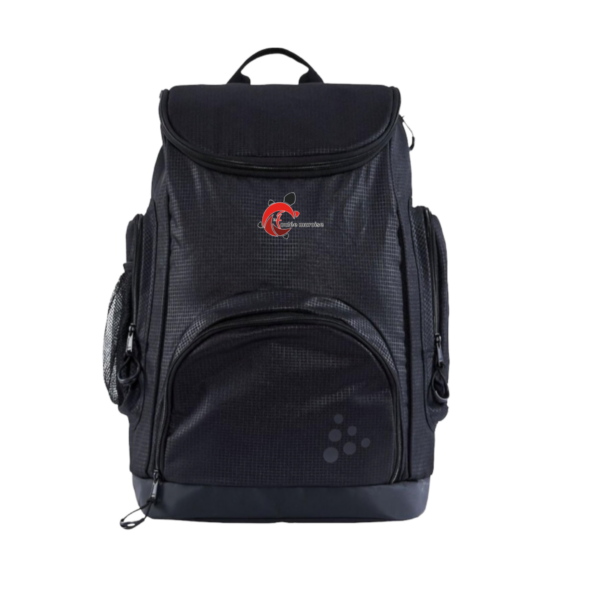 LFM - Sac à dos 38L