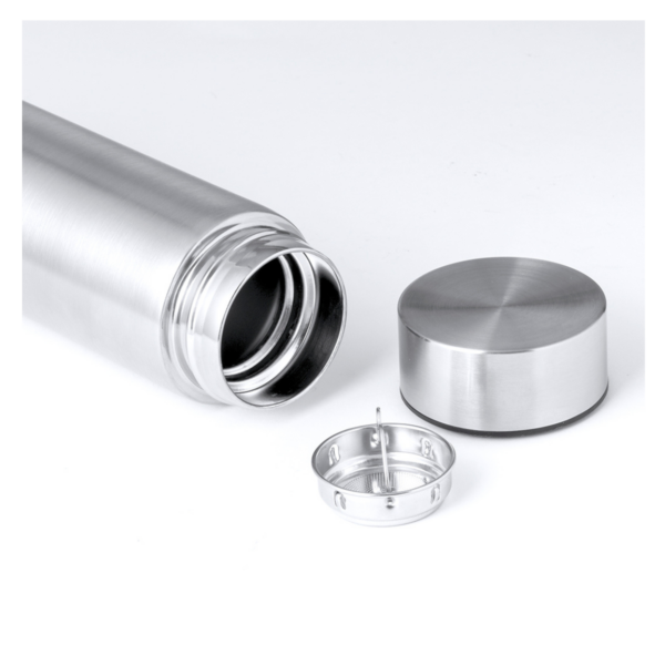ACCESSOIRES-Thermo à Thé – Image 6