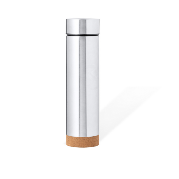 ACCESSOIRES-Thermo à Thé – Image 5