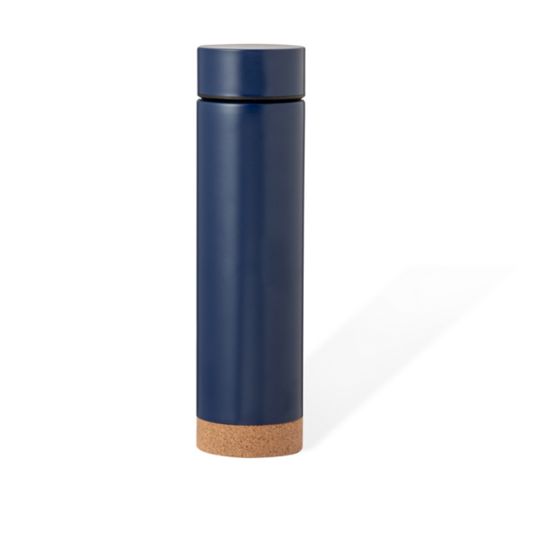 ACCESSOIRES-Thermo à Thé – Image 4