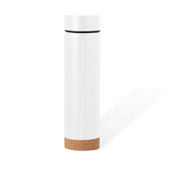 ACCESSOIRES-Thermo à Thé – Image 3