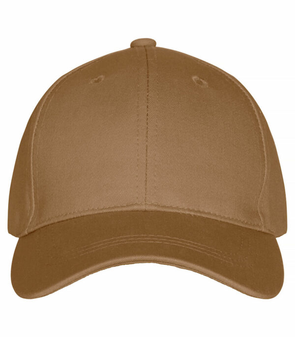 Equipements- Casquette – Image 12
